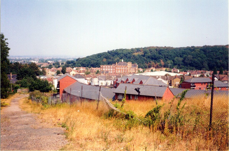 Plumstead Stories Plumstead and district photos